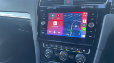 Volkswagen Golf 1.5 TSI EVO 150 R-Line Edition 5dr Petrol Hatchback